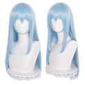 Cosplay Wig - CS 626A-Cosplay Wig-UNIQSO UK