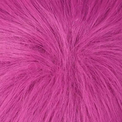 Cosplay Wig - CS 627A-Cosplay Wig-UNIQSO UK