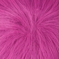 Cosplay Wig - CS 627A-Cosplay Wig-UNIQSO UK