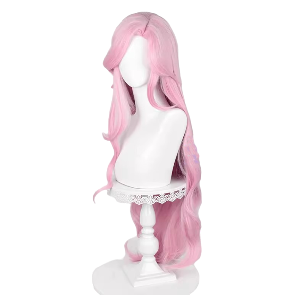 Cosplay Wig - CS 628A-Cosplay Wig-UNIQSO UK