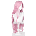 Cosplay Wig - CS 628A-Cosplay Wig-UNIQSO UK
