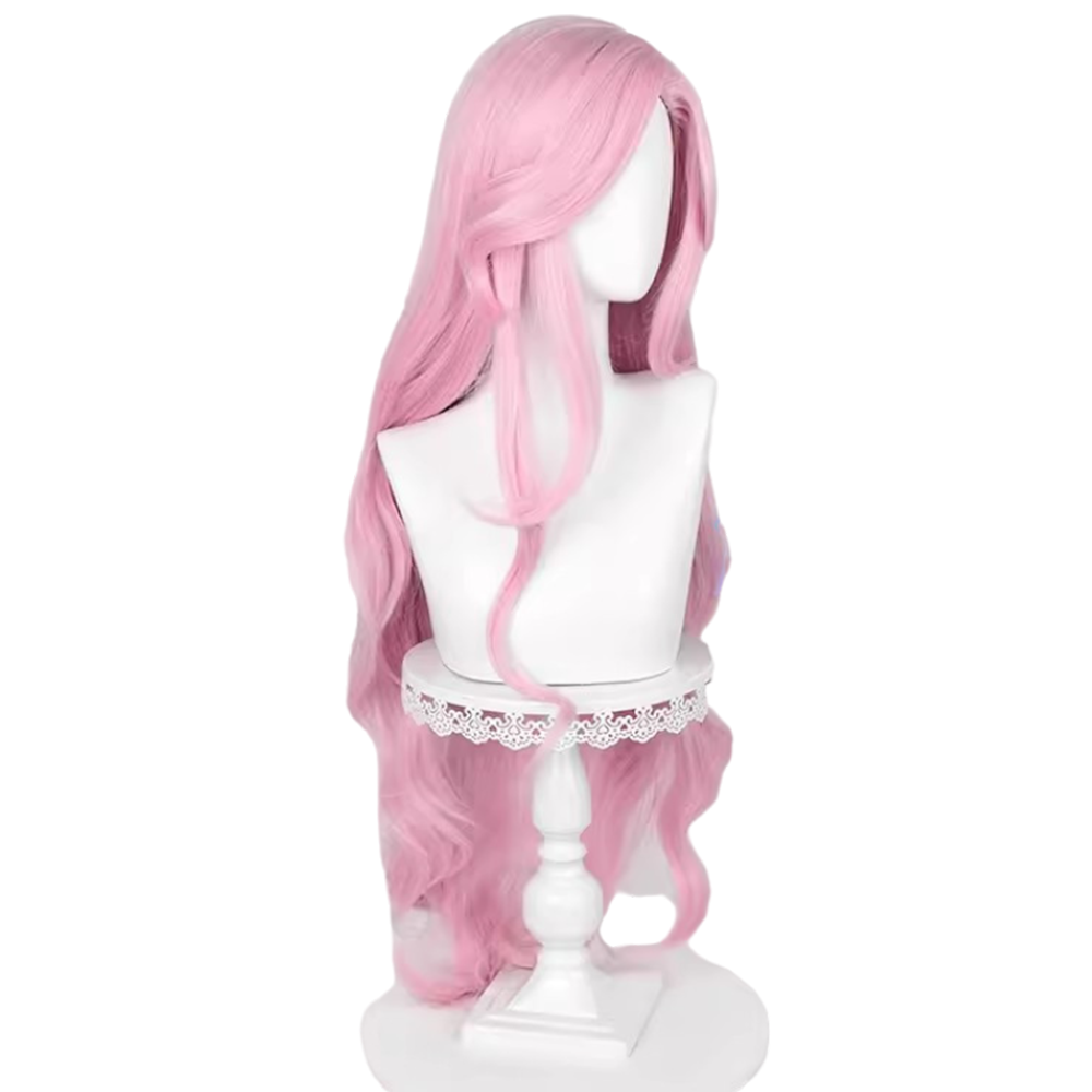 Cosplay Wig - CS 628A-Cosplay Wig-UNIQSO UK