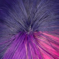Cosplay Wig - CS 628B-Cosplay Wig-UNIQSO UK