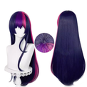 Cosplay Wig - CS 628B-Cosplay Wig-UNIQSO UK
