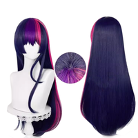 Cosplay Wig - CS 628B-Cosplay Wig-UNIQSO UK