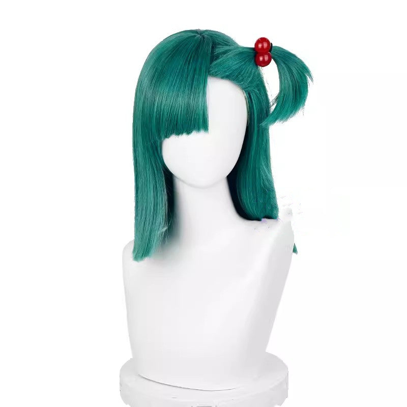 Cosplay Wig - CS 629A-Cosplay Wig-UNIQSO UK