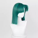 Cosplay Wig - CS 629A-Cosplay Wig-UNIQSO UK