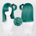 Cosplay Wig - CS 629A-Cosplay Wig-UNIQSO UK