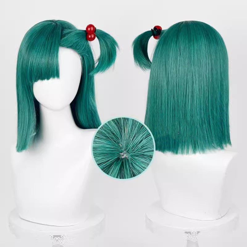 Cosplay Wig - CS 629A-Cosplay Wig-UNIQSO UK