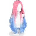 Cosplay Wig - CS 630A-Cosplay Wig-UNIQSO UK