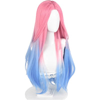 Cosplay Wig - CS 630A-Cosplay Wig-UNIQSO UK