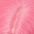 Cosplay Wig - CS 630A-Cosplay Wig-UNIQSO UK