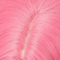 Cosplay Wig - CS 630A-Cosplay Wig-UNIQSO UK