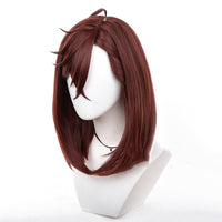 Cosplay Wig - CS 631A-Cosplay Wig-UNIQSO UK