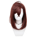Cosplay Wig - CS 631A-Cosplay Wig-UNIQSO UK