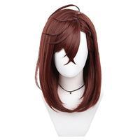 Cosplay Wig - CS 631A-Cosplay Wig-UNIQSO UK