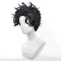 Cosplay Wig - CS 631B-Cosplay Wig-UNIQSO UK