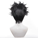 Cosplay Wig - CS 631B-Cosplay Wig-UNIQSO UK