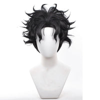 Cosplay Wig - CS 631B-Cosplay Wig-UNIQSO UK