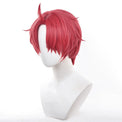 Cosplay Wig - CS 631C-Cosplay Wig-UNIQSO UK