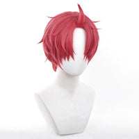 Cosplay Wig - CS 631C-Cosplay Wig-UNIQSO UK