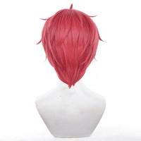 Cosplay Wig - CS 631C-Cosplay Wig-UNIQSO UK