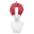Cosplay Wig - CS 631C-Cosplay Wig-UNIQSO UK