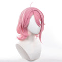 Cosplay Wig - CS 631D-Cosplay Wig-UNIQSO UK