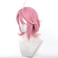 Cosplay Wig - CS 631D-Cosplay Wig-UNIQSO UK