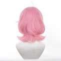 Cosplay Wig - CS 631D-Cosplay Wig-UNIQSO UK