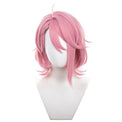 Cosplay Wig - CS 631D-Cosplay Wig-UNIQSO UK