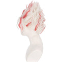 Cosplay Wig - CS 631E-Cosplay Wig-UNIQSO UK