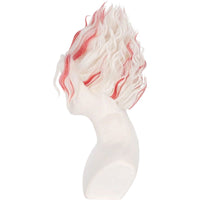 Cosplay Wig - CS 631E-Cosplay Wig-UNIQSO UK