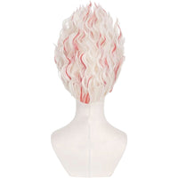 Cosplay Wig - CS 631E-Cosplay Wig-UNIQSO UK