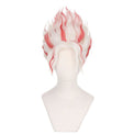 Cosplay Wig - CS 631E-Cosplay Wig-UNIQSO UK