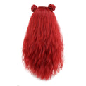 Cosplay Wig - CS 632A-Cosplay Wig-UNIQSO UK