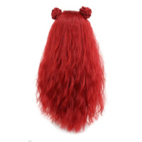 Cosplay Wig - CS 632A-Cosplay Wig-UNIQSO UK