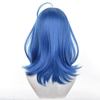 Cosplay Wig - CS 633A-Cosplay Wig-UNIQSO UK