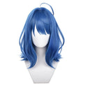 Cosplay Wig - CS 633A-Cosplay Wig-UNIQSO UK