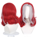 Cosplay Wig - CS 633C-Cosplay Wig-UNIQSO UK