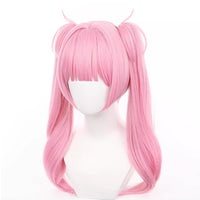 Cosplay Wig - CS 634A-Cosplay Wig-UNIQSO UK