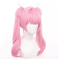 Cosplay Wig - CS 634A-Cosplay Wig-UNIQSO UK