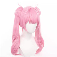 Cosplay Wig - CS 634A-Cosplay Wig-UNIQSO UK