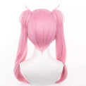 Cosplay Wig - CS 634A-Cosplay Wig-UNIQSO UK