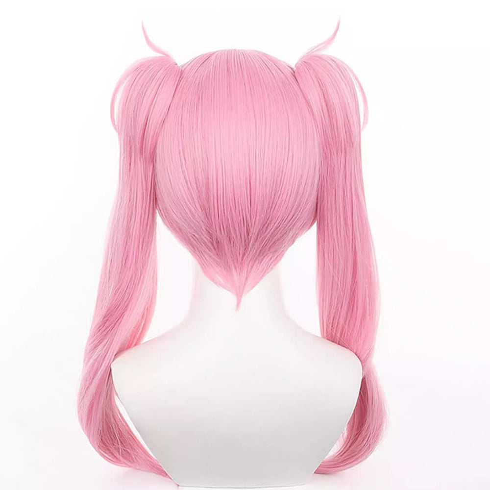 Cosplay Wig - CS 634A-Cosplay Wig-UNIQSO UK