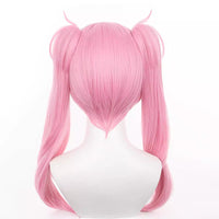 Cosplay Wig - CS 634A-Cosplay Wig-UNIQSO UK