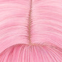 Cosplay Wig - CS 634A-Cosplay Wig-UNIQSO UK