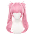 Cosplay Wig - CS 634A-Cosplay Wig-UNIQSO UK