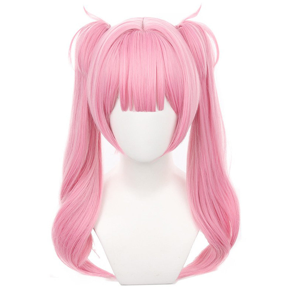 Cosplay Wig - CS 634A-Cosplay Wig-UNIQSO UK
