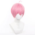 Cosplay Wig - CS 634B-Cosplay Wig-UNIQSO UK